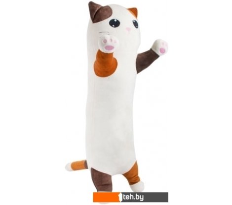  - Мягкие игрушки Fancy Котик лежебока KLZH2 - Котик лежебока KLZH2
