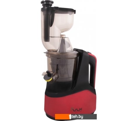  - Соковыжималки VLK Profi 3500 - Profi 3500