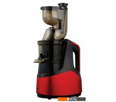  - Соковыжималки VLK Profi 3500 - Profi 3500