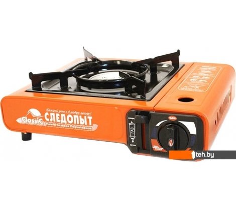  - Аксессуары для туризма Следопыт Classic PF-GST-N06 - Classic PF-GST-N06