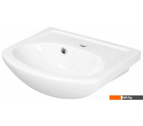  - Умывальники Santek Азов-45 45x38 [1.WH11.2.449] - Азов-45 45x38 [1.WH11.2.449]
