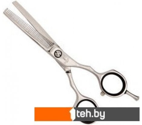  - Парикмахерские инструменты и принадлежности Mertz A342/5.5