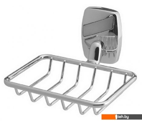  - Аксессуары для ванной и туалета Bisk 79710 - 79710