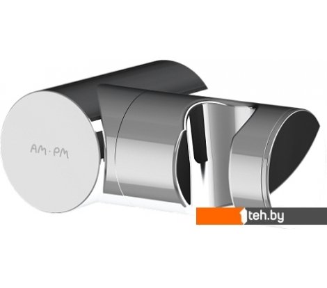  - Душевые системы и гарнитуры AM.PM F0500864 - F0500864