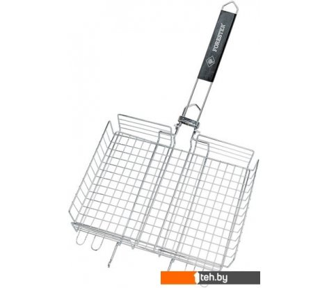  - Принадлежности для барбекю, грилей, мангалов Forester BQ-S03M - BQ-S03M