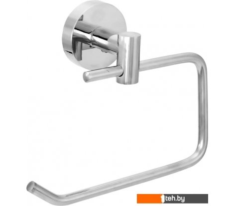  - Аксессуары для ванной и туалета FORA Long L016 - Long L016