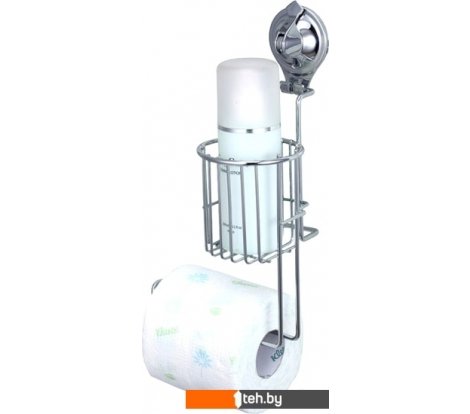  - Аксессуары для ванной и туалета FORA Triumf T045 - Triumf T045