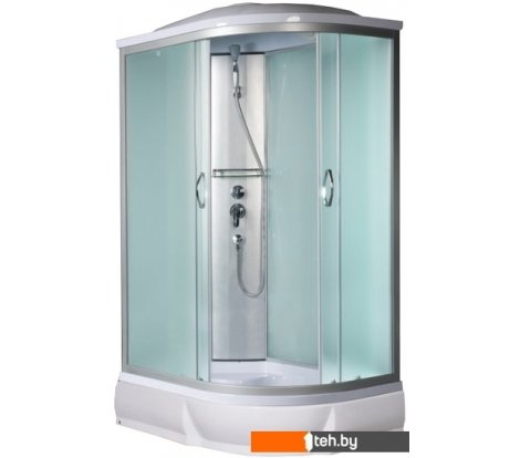  - Душевые кабины River Nara 100/80/26 MT L - Nara 100/80/26 MT L