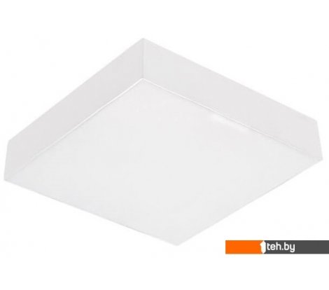  - Светильники, люстры, бра, споты Novotech Ornate 358110 - Ornate 358110