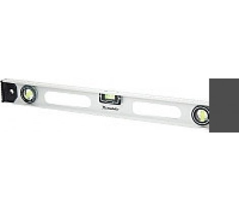  - Строительный, слесарный, монтажный инструмент Matrix Рельс 34041 - Рельс 34041