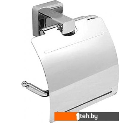  - Аксессуары для ванной и туалета Wasserkraft Lippe K-6525 - Lippe K-6525