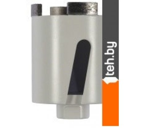  - Коронки Bosch 2.608.599.048 - 2.608.599.048