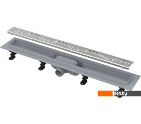  - Сифоны Alcaplast APZ8-550M - APZ8-550M