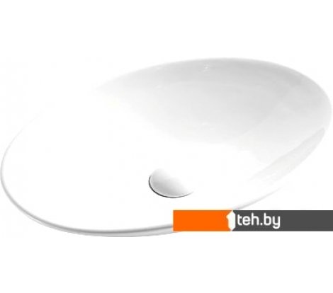  - Умывальники WeltWasser Elbach 10255 - Elbach 10255