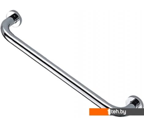  - Аксессуары для ванной и туалета FRAP F1718 - F1718