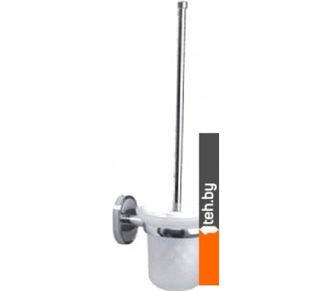  - Аксессуары для ванной и туалета FRAP F1910 - F1910