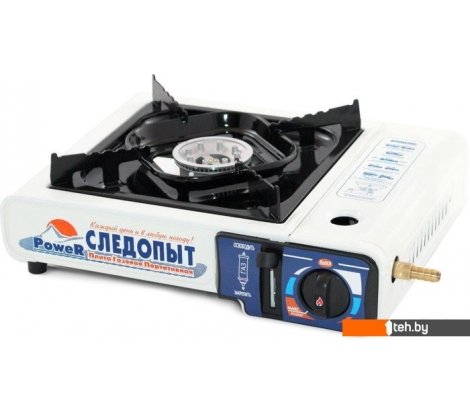  - Аксессуары для туризма Следопыт Power - Power