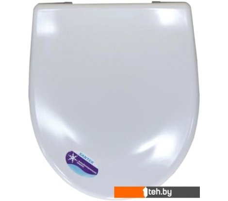  - Сиденья и крышки для унитазов и биде Santek Анимо 1WH106914 - Анимо 1WH106914