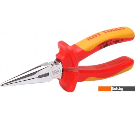  - Строительный, слесарный, монтажный инструмент КВТ Профи 67361 - Профи 67361