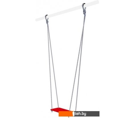  - Детские спортивные комплексы и игровые площадки Romana 1.Д-26.00 - 1.Д-26.00