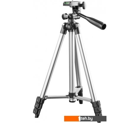  - Штативы и аксессуары для измерительных приборов Центроинструмент 1984 - 1984