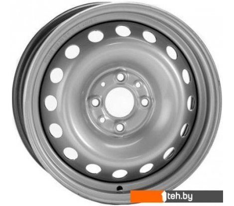  - Автомобильные диски Magnetto 13000 13x5