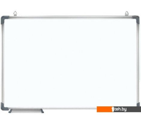  - Офисные доски, флипчарты Darvish DV-1203 - DV-1203