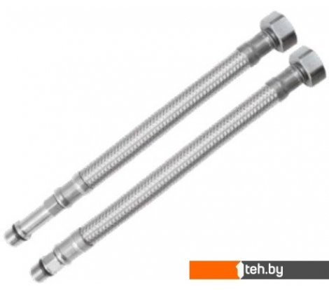  - Сифоны Rubineta 617080 - 617080