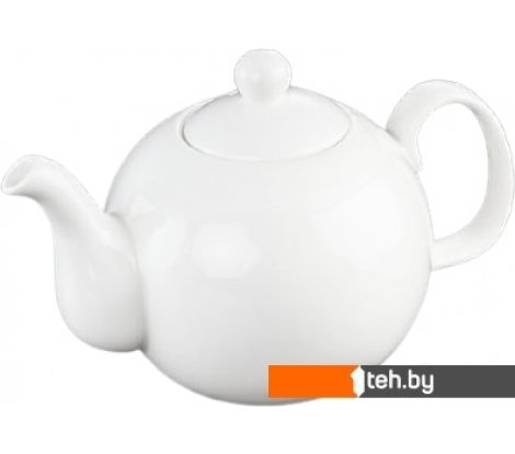  - Заварочные чайники, кофеварки, френч-прессы Wilmax WL-994016/1C - WL-994016/1C