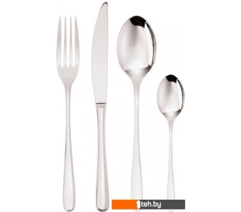- Столовые приборы Sambonet Taste 52553-81 - Taste 52553-81