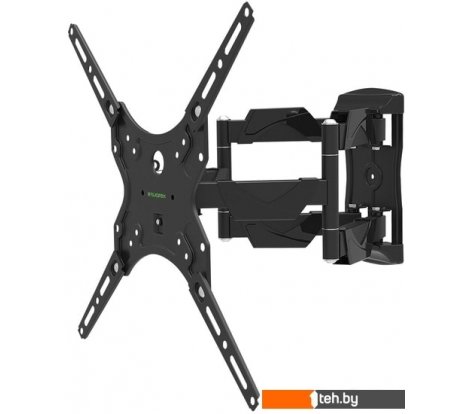  - Кронштейны Tuarex OLIMP-405 - OLIMP-405