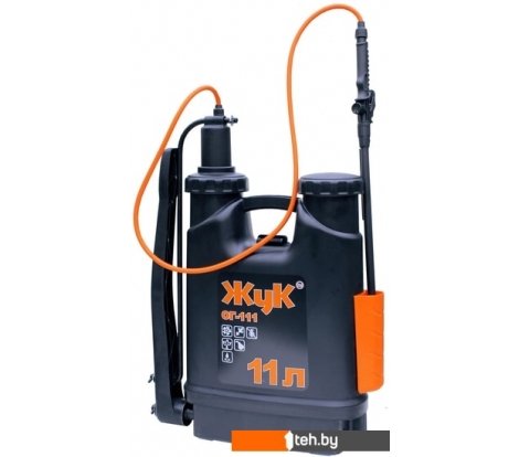  - Опрыскиватели Жук ОГ-111 (11 л) - ОГ-111 (11 л)