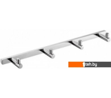  - Аксессуары для ванной и туалета Gappo G202-4 - G202-4