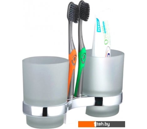  - Аксессуары для ванной и туалета FRAP F1908 - F1908