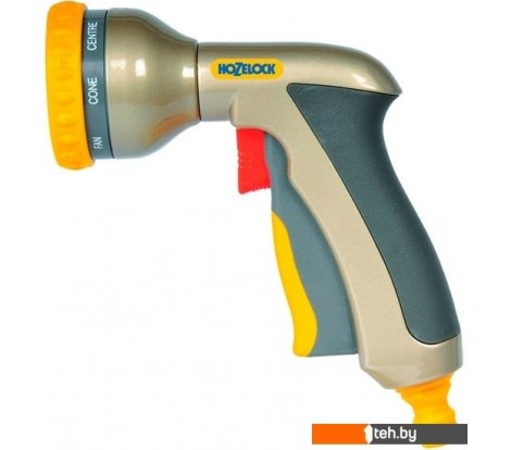  - Системы автоматического полива, распылители Hozelock Multi Plus 2691 - Multi Plus 2691