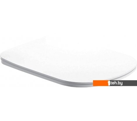  - Сиденья и крышки для унитазов и биде Roca Debba 8019D2003 - Debba 8019D2003