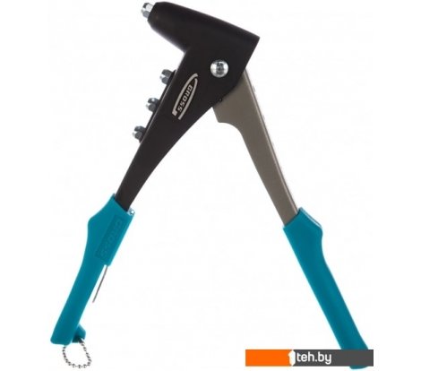 - Строительный, слесарный, монтажный инструмент Gross 40401 - 40401