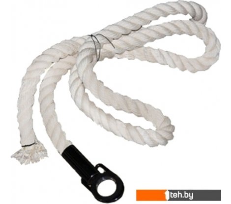  - Детские спортивные комплексы и игровые площадки КМС С крепежом 2.5 м - С крепежом 2.5 м