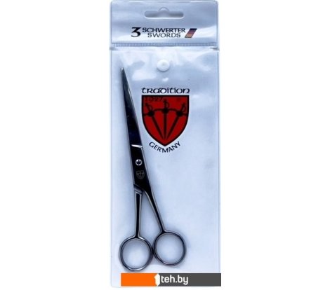  - Парикмахерские инструменты и принадлежности Three Swords SB 1407 N - SB 1407 N