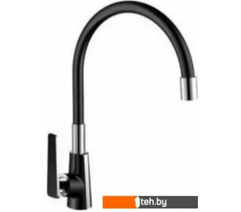 - Смесители FRAP H57 F4457 - H57 F4457