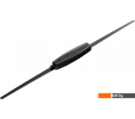  - Автомобильные антенны Триада 55 Turbo Дальнобой - 55 Turbo Дальнобой