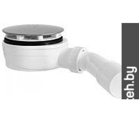  - Сифоны Plast Brno EWXN942 - EWXN942