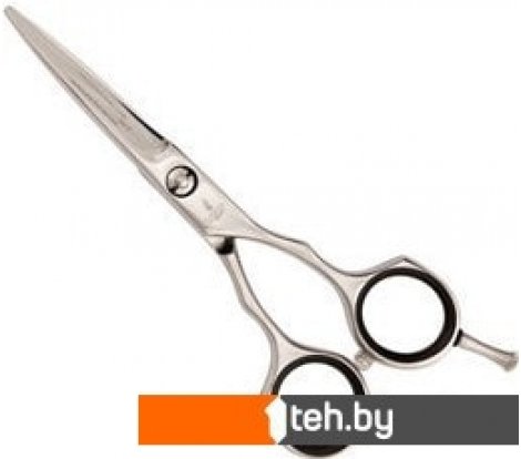  - Парикмахерские инструменты и принадлежности Mertz A344/5