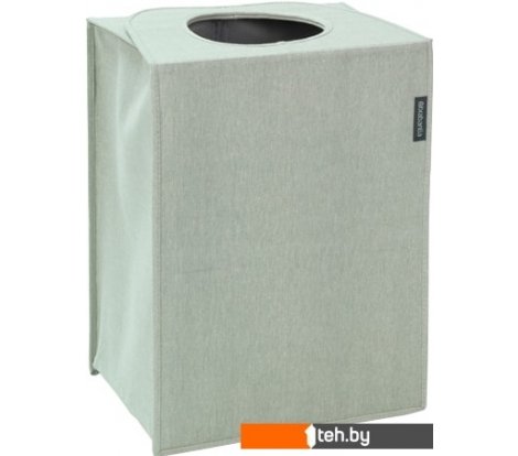  - Ящики, корзины, органайзеры Brabantia 120404 (зеленый) - 120404 (зеленый)