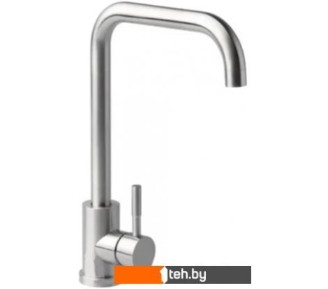  - Смесители Slovarm ES.3508.FE - ES.3508.FE