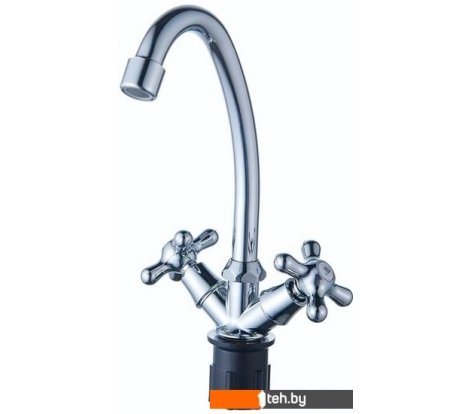  - Смесители Эверест B49-340M - B49-340M