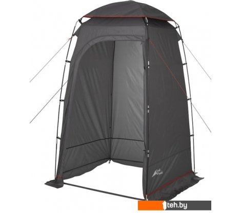  - Палатки Trek Planet Aquatic (серый) - Aquatic (серый)