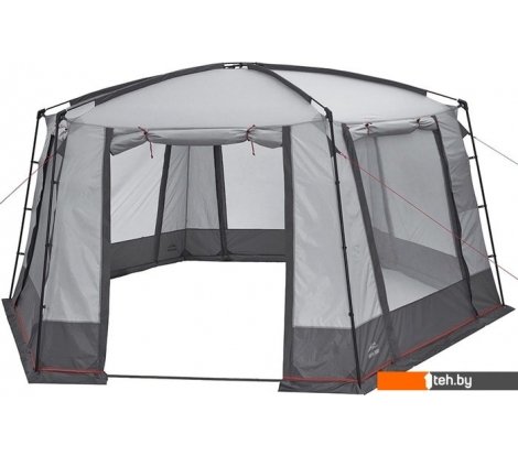 - Шатры, тенты Trek Planet Siesta Tent 70290 - Siesta Tent 70290