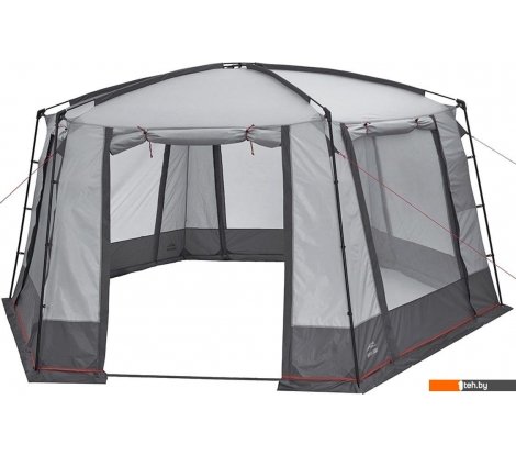  - Шатры, тенты Trek Planet Siesta Tent 70290 - Siesta Tent 70290
