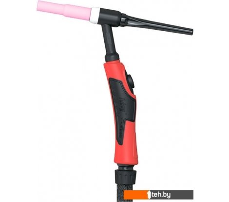  - Комплектующие для сварочного оборудования Fubag FB TIG 17 38457 4 м - FB TIG 17 38457 4 м